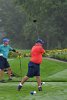 LAC Golf Open 2018  10th annual Wheaton Lyons Athletic Club (LAC) Golf Open Monday, August 13, 2018 at the Franklin Country Club. : Wheaton, Lyons Athletic Club Golf Open